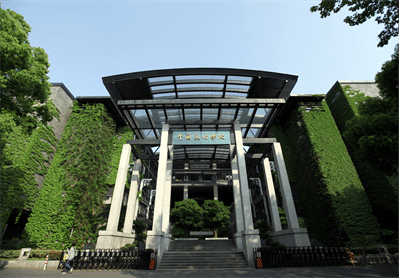 威尼斯注册送66