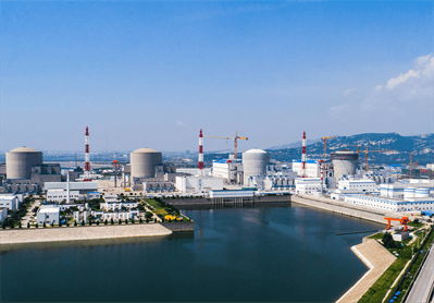 威尼斯注册送66