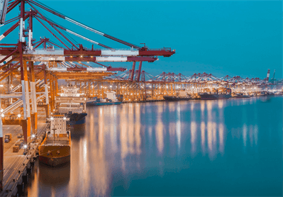 威尼斯注册送66