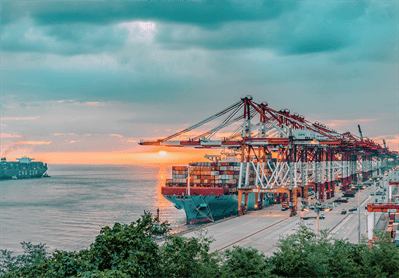 威尼斯注册送66