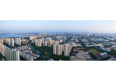 威尼斯注册送66