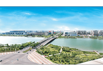 威尼斯注册送66