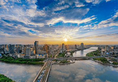 威尼斯注册送66