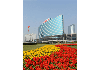 威尼斯注册送66