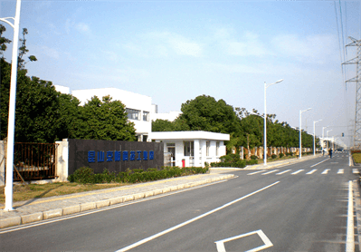 威尼斯注册送66