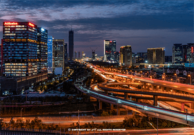 威尼斯注册送66