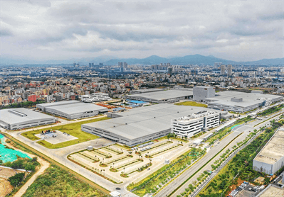 威尼斯注册送66