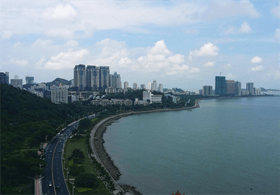 威尼斯注册送66