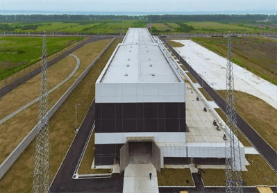 威尼斯注册送66