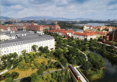 威尼斯注册送66