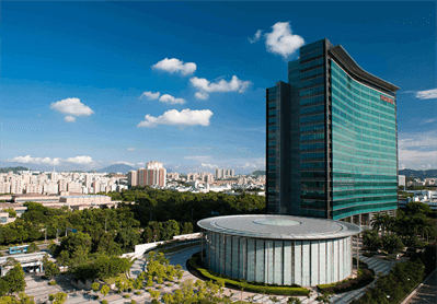 威尼斯注册送66