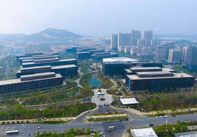 威尼斯注册送66