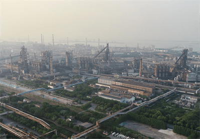 威尼斯注册送66