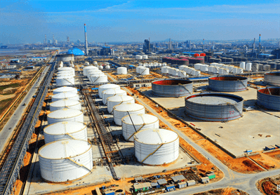 威尼斯注册送66