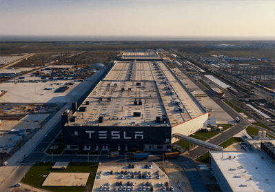 威尼斯注册送66