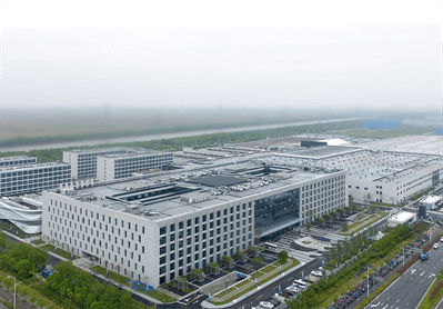 威尼斯注册送66