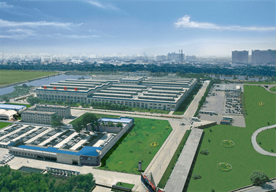 威尼斯注册送66