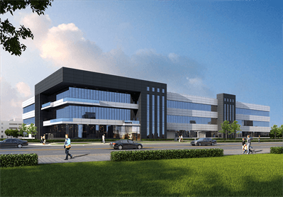 威尼斯注册送66