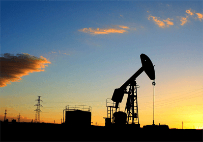 威尼斯注册送66