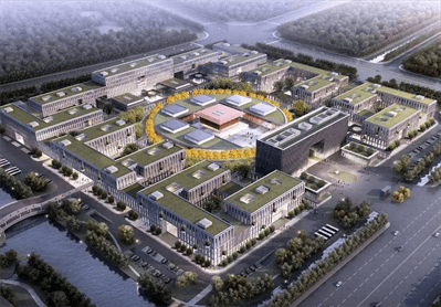 威尼斯注册送66