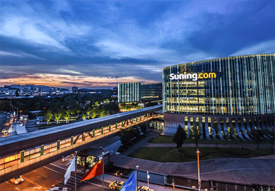 威尼斯注册送66