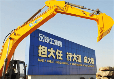 威尼斯注册送66