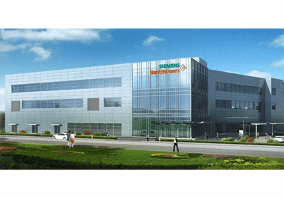 威尼斯注册送66