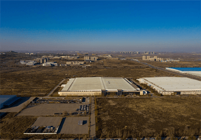 威尼斯注册送66