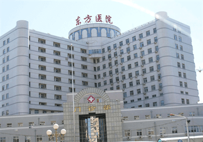 威尼斯注册送66