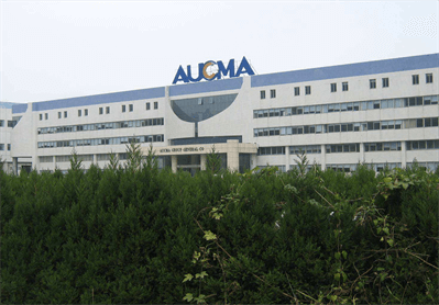 威尼斯注册送66