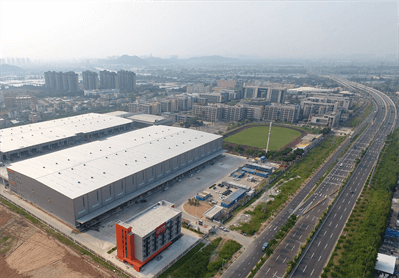 威尼斯注册送66