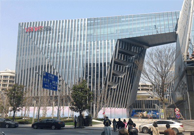 威尼斯注册送66