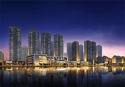 威尼斯注册送66