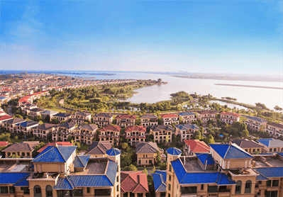 威尼斯注册送66