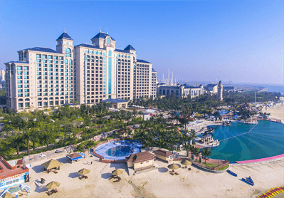 威尼斯注册送66