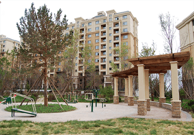 威尼斯注册送66