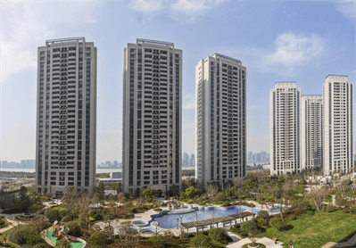 威尼斯注册送66