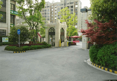 威尼斯注册送66