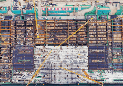 威尼斯注册送66