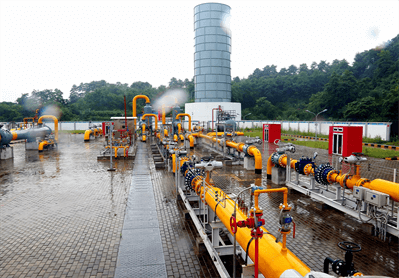 威尼斯注册送66