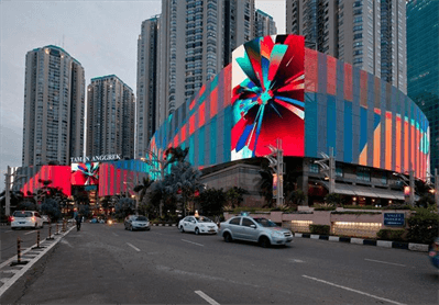 威尼斯注册送66