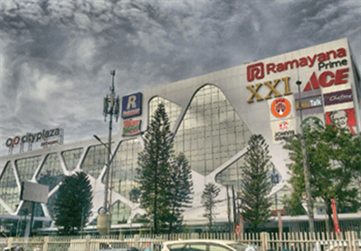 威尼斯注册送66