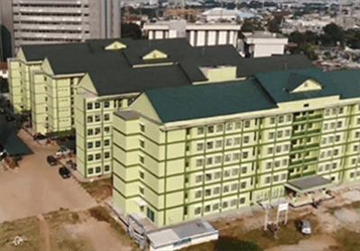 威尼斯注册送66