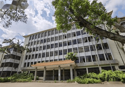 威尼斯注册送66