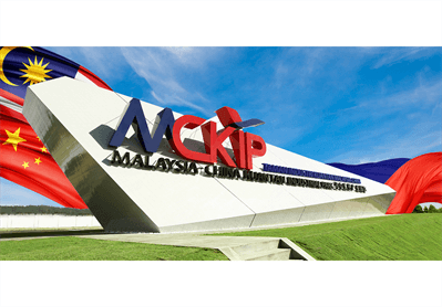 威尼斯注册送66