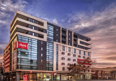 威尼斯注册送66