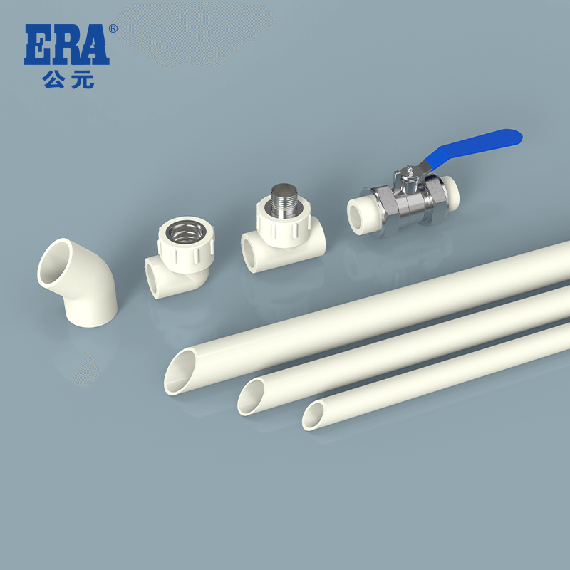 威尼斯注册送66