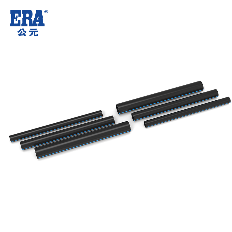 威尼斯注册送66