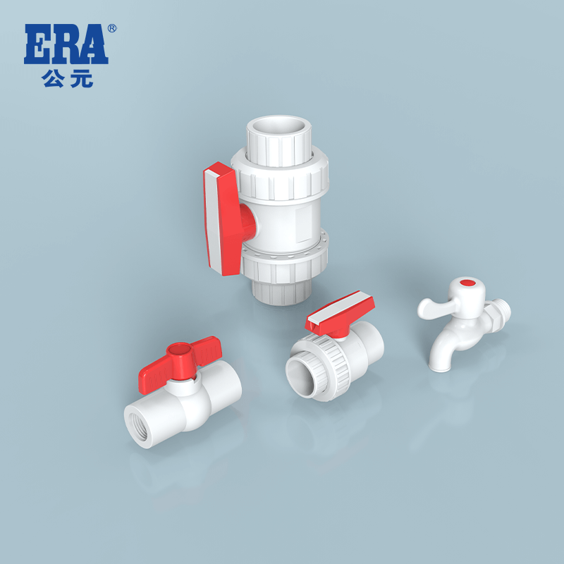 威尼斯注册送66