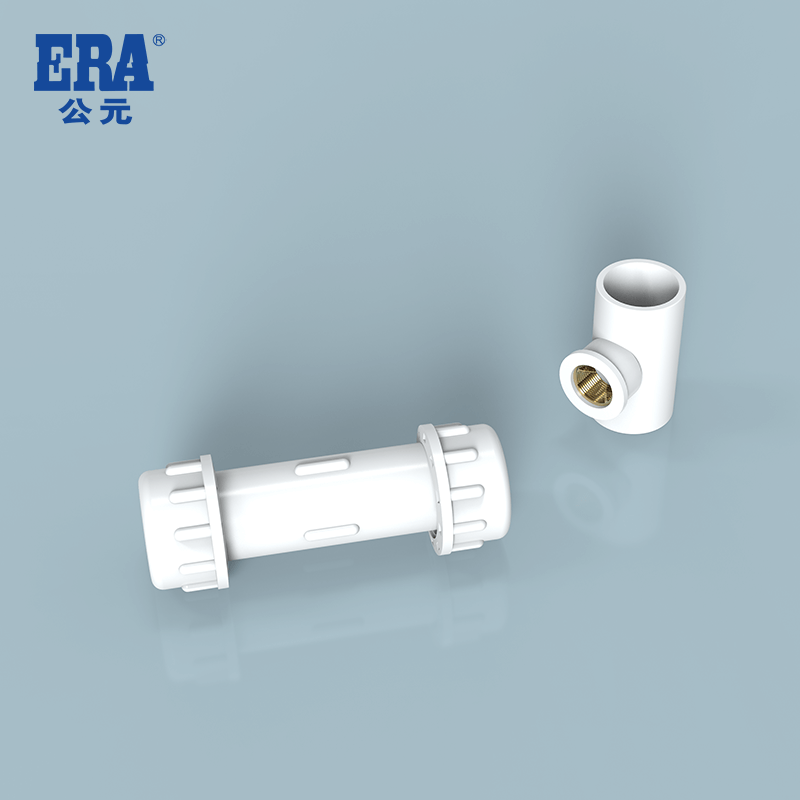 威尼斯注册送66